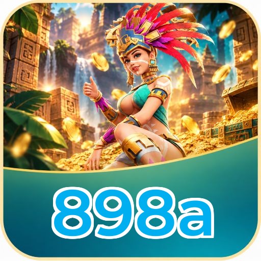 Katalog lengkap aplikasi Android berkualitas di 898a APK Indonesia.